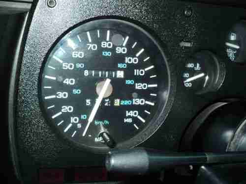 1987 Camaro IROC-Z 5.0L With T.P.I. and  Automatic Transmission Mint Restored, US $8,500.00, image 11