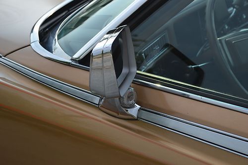 1977 Cadillac Eldorado Biarritz, US $14,400.00, image 8