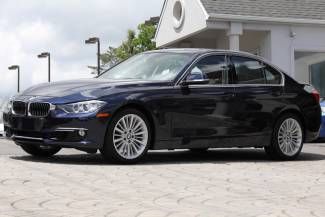 Imperial blue metallic auto msrp $50,420.00 only 333 original miles perfect
