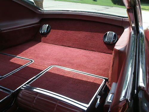 1966 Dodge Charger 383 4bl-325hp/727 Auto-Great Driver/Restorer-100% Classic!, image 4