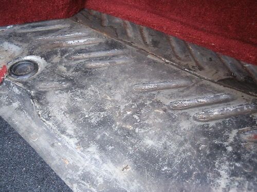 1966 Dodge Charger 383 4bl-325hp/727 Auto-Great Driver/Restorer-100% Classic!, image 5