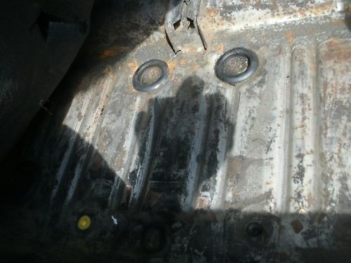 1966 Dodge Charger 383 4bl-325hp/727 Auto-Great Driver/Restorer-100% Classic!, image 6