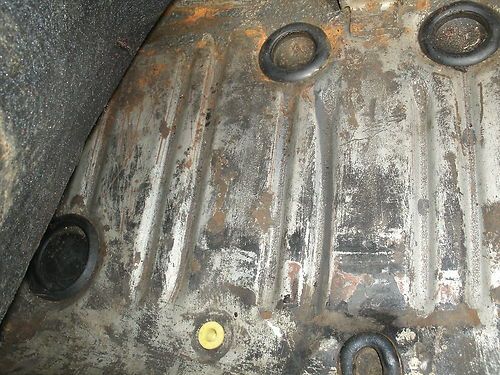 1966 Dodge Charger 383 4bl-325hp/727 Auto-Great Driver/Restorer-100% Classic!, image 7