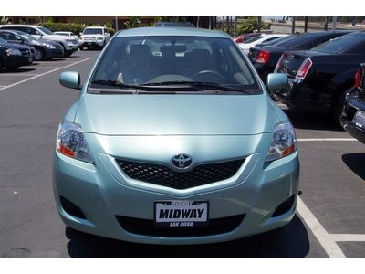 Manual ABS (4-Wheel) Air Conditioning Alloy Wheels California 5 speed overdrive, image 2