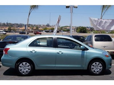 Manual ABS (4-Wheel) Air Conditioning Alloy Wheels California 5 speed overdrive, image 3