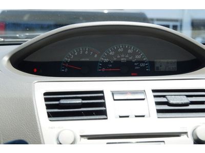 Manual ABS (4-Wheel) Air Conditioning Alloy Wheels California 5 speed overdrive, image 12