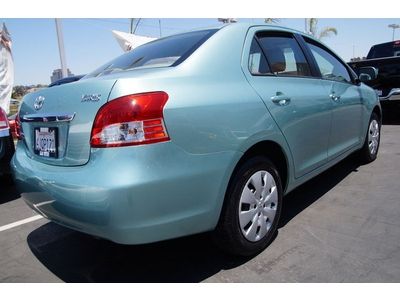 Manual ABS (4-Wheel) Air Conditioning Alloy Wheels California 5 speed overdrive, image 18