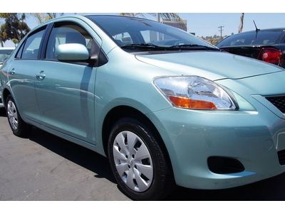 Manual ABS (4-Wheel) Air Conditioning Alloy Wheels California 5 speed overdrive, image 19