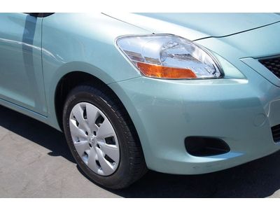 Manual ABS (4-Wheel) Air Conditioning Alloy Wheels California 5 speed overdrive, image 20