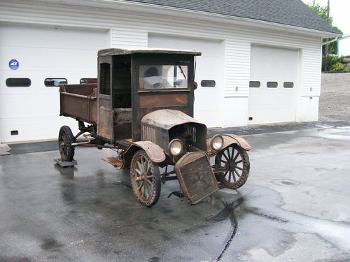 1920S ford model t for sale