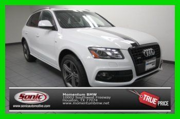 2012 3.2l premium plus (quattro 4dr 3.2l premium plus) used 3.2l v6 24v suv