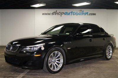 * certified 100k warranty * ventilated seats * heads up * full leather * 6 spd *