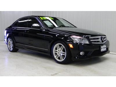 We finance, we ship, 3.5l v6, heated leather, nav, sunroof, new tires, sport