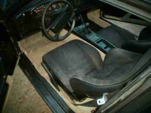 PORSCHE 944 1985 SPORTY CAR, US $3,295.00, image 3