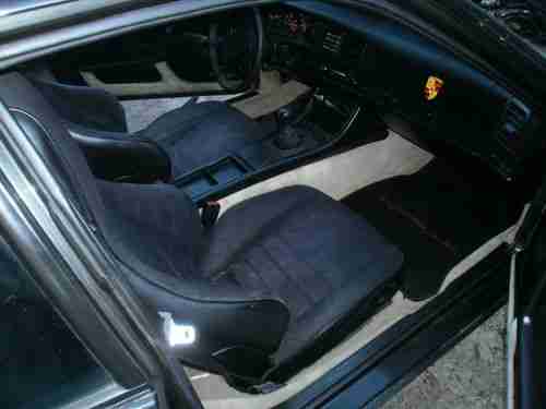 PORSCHE 944 1985 SPORTY CAR, US $3,295.00, image 6