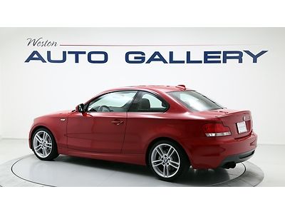 2011 BMW 135i M Sport, 6 speed, loaded, US $31,500.00, image 6