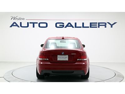 2011 BMW 135i M Sport, 6 speed, loaded, US $31,500.00, image 7