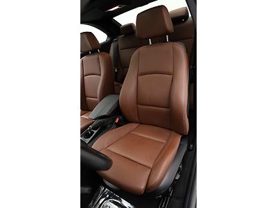 2011 BMW 135i M Sport, 6 speed, loaded, US $31,500.00, image 17