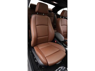 2011 BMW 135i M Sport, 6 speed, loaded, US $31,500.00, image 18