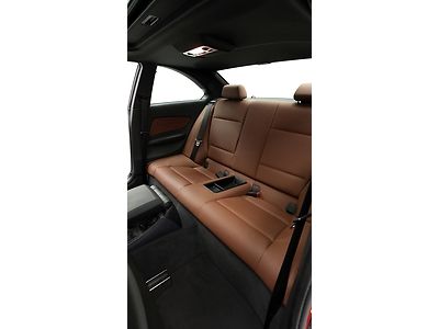 2011 BMW 135i M Sport, 6 speed, loaded, US $31,500.00, image 19