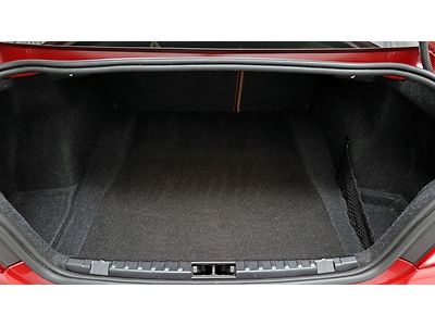 2011 BMW 135i M Sport, 6 speed, loaded, US $31,500.00, image 24