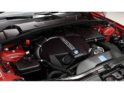 2011 BMW 135i M Sport, 6 speed, loaded, US $31,500.00, image 25
