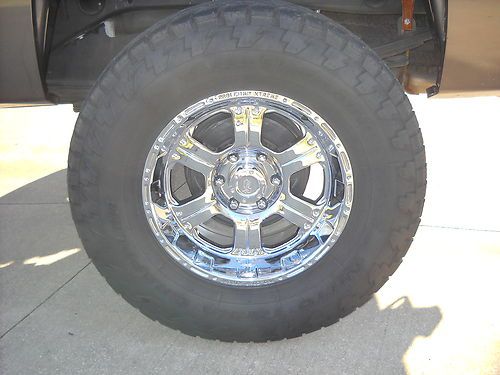 2008 Chevrolet Silverado 1500 LT Extended Cab Pickup 4-Door 5.3L, US $27,750.00, image 14