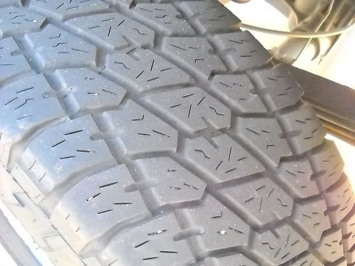 2008 Chevrolet Silverado 1500 LT Extended Cab Pickup 4-Door 5.3L, US $27,750.00, image 15