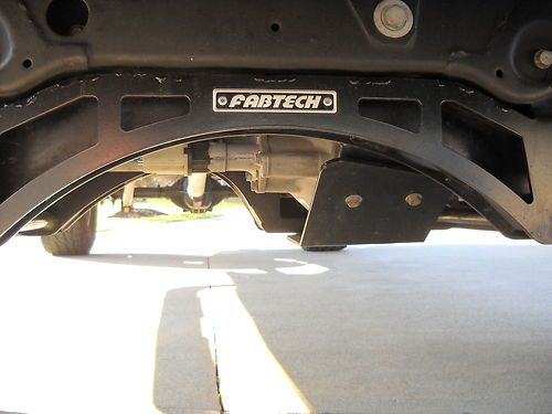 2008 Chevrolet Silverado 1500 LT Extended Cab Pickup 4-Door 5.3L, US $27,750.00, image 17