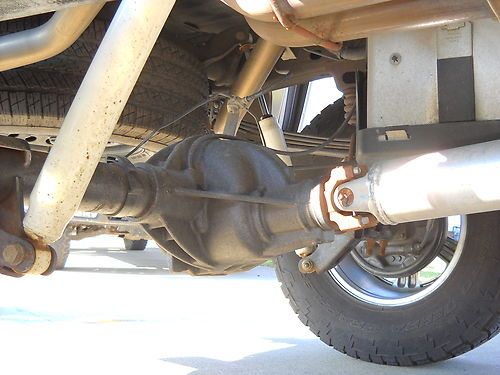 2008 Chevrolet Silverado 1500 LT Extended Cab Pickup 4-Door 5.3L, US $27,750.00, image 18