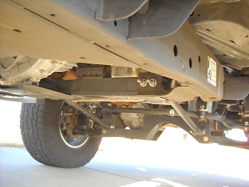 2008 Chevrolet Silverado 1500 LT Extended Cab Pickup 4-Door 5.3L, US $27,750.00, image 19