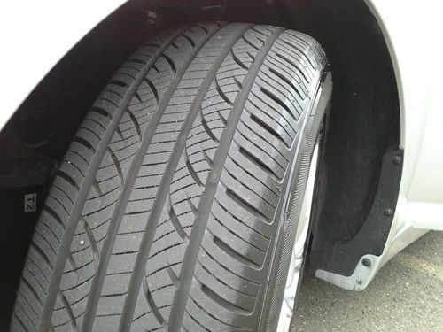 2012 Kia Optima LX Sedan 4-Door 2.4L LOW MILES, SPORTY Florida Car, image 22