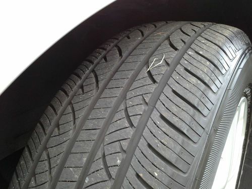 2012 Kia Optima LX Sedan 4-Door 2.4L LOW MILES, SPORTY Florida Car, image 23