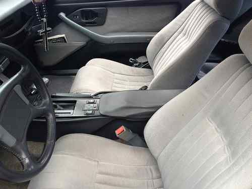 GORGEOUS 1988 PONTIAC FIREBIRD T TOPS ONLY 72,000 ORIGINAL MILES!!!!, US $7,400.00, image 3