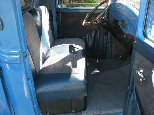 1934 Ford Pick-Up Truck Street Rod, US $15,500.00, image 17
