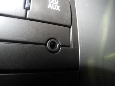 SLT Certified SUV 5.3L CD Backup Camera 3rdRow Heated Leather Seats Pwr Liftgate, image 18