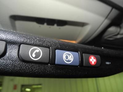 SLT Certified SUV 5.3L CD Backup Camera 3rdRow Heated Leather Seats Pwr Liftgate, image 21