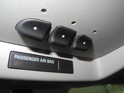 SLT Certified SUV 5.3L CD Backup Camera 3rdRow Heated Leather Seats Pwr Liftgate, image 22