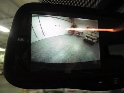 SLT Certified SUV 5.3L CD Backup Camera 3rdRow Heated Leather Seats Pwr Liftgate, image 23