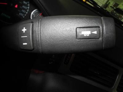 SLT Certified SUV 5.3L CD Backup Camera 3rdRow Heated Leather Seats Pwr Liftgate, image 24