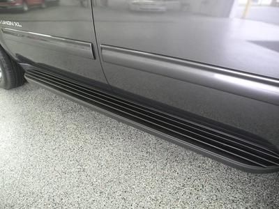 SLT Certified SUV 5.3L CD Backup Camera 3rdRow Heated Leather Seats Pwr Liftgate, image 27