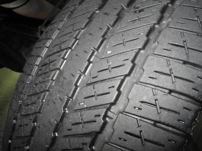 SLT Certified SUV 5.3L CD Backup Camera 3rdRow Heated Leather Seats Pwr Liftgate, image 41