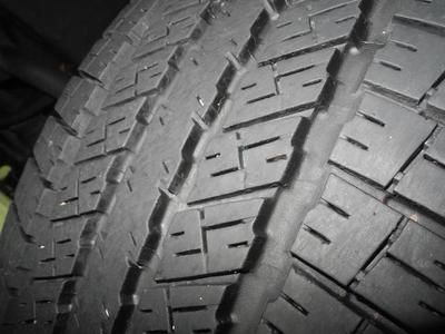 SLT Certified SUV 5.3L CD Backup Camera 3rdRow Heated Leather Seats Pwr Liftgate, image 43