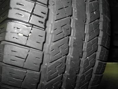 SLT Certified SUV 5.3L CD Backup Camera 3rdRow Heated Leather Seats Pwr Liftgate, image 45