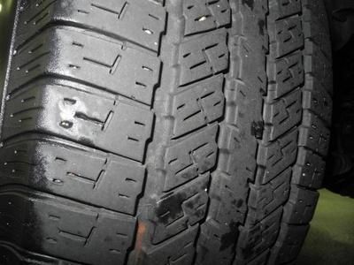 SLT Certified SUV 5.3L CD Backup Camera 3rdRow Heated Leather Seats Pwr Liftgate, image 47