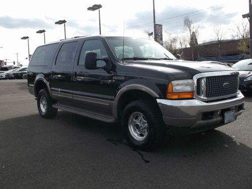 Ford klamath falls oregon #7