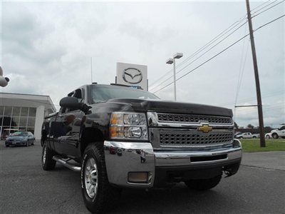 4x4 durmax diesel lt package z-71 low miles 1 owner wont last wholesale l@@k!!!!