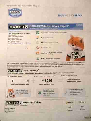 2002 SUBARU IMPREZA OUTBACK SPORT AWD NO RESERVE AUTOMATIC CLEAN PERFECT CARFAX, image 21