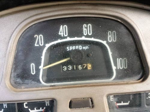 1970 FJ40 LandCruiser, US $10,000.00, image 12