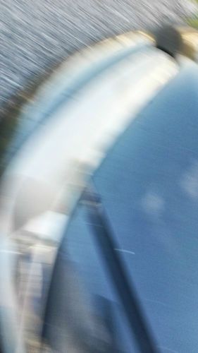 2003 Mazda 6 S Sedan 4-Door 3.0L, image 18